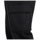 Nike Ανδρικό παντελόνι φόρμας Club Fleece Cargo Pants